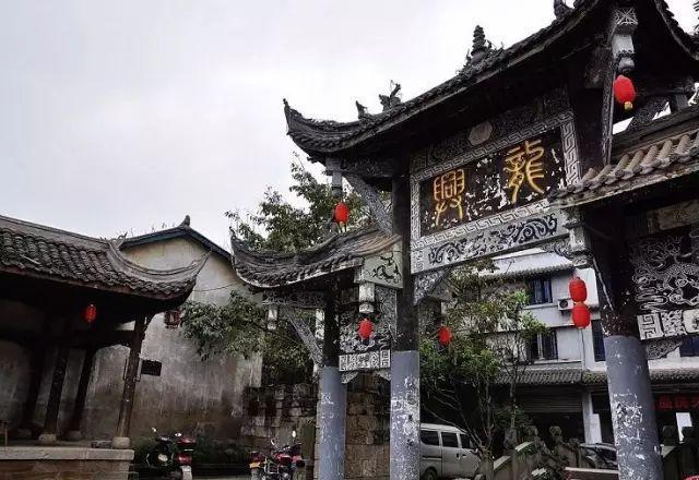 为什么退休没有涨工资？
